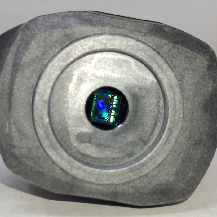 Viking Systems 8170-7 Camera Head
