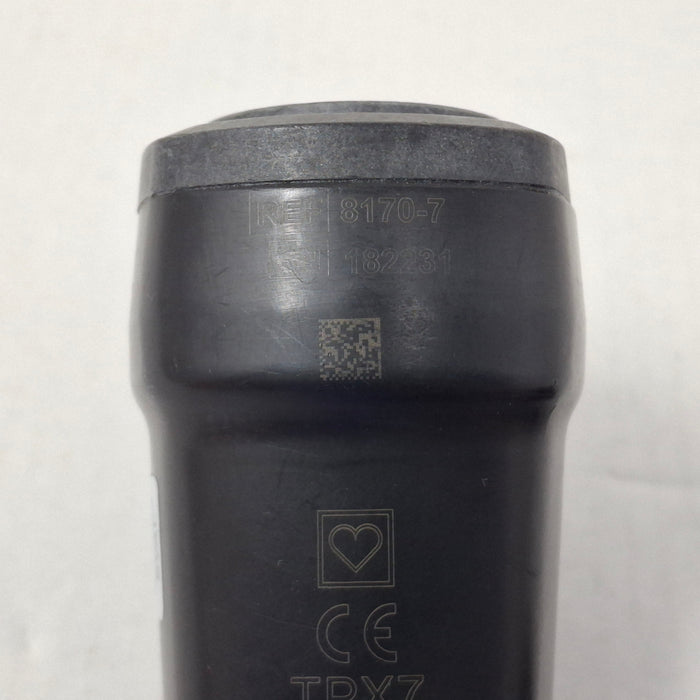 Viking Systems 8170-7 Camera Head