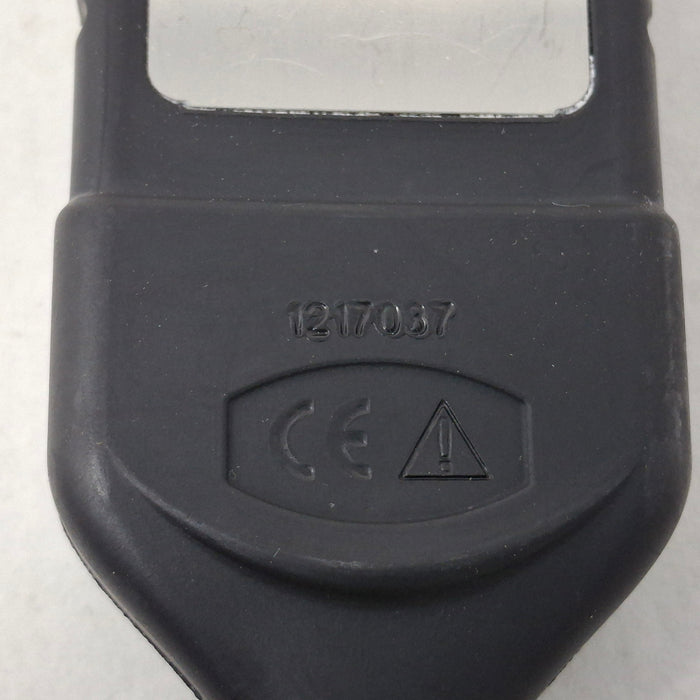 Viking Systems 8170-7 Camera Head