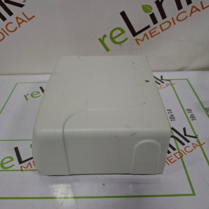 Liebel-Flarsheim Optivantage Dual Injector Head