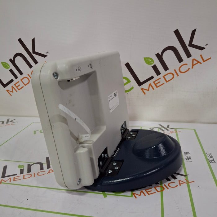 Liebel-Flarsheim Optivantage Dual Injector Head