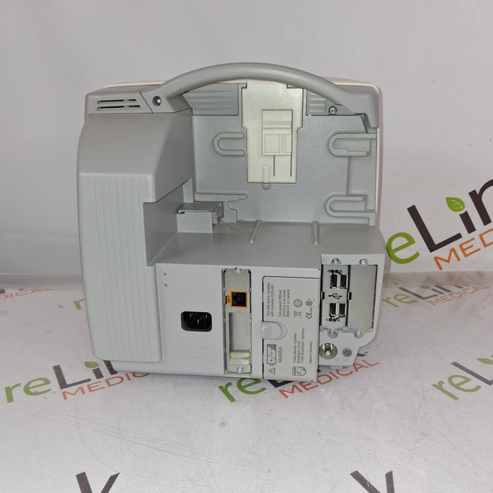 Philips IntelliVue MP30 Patient Monitor