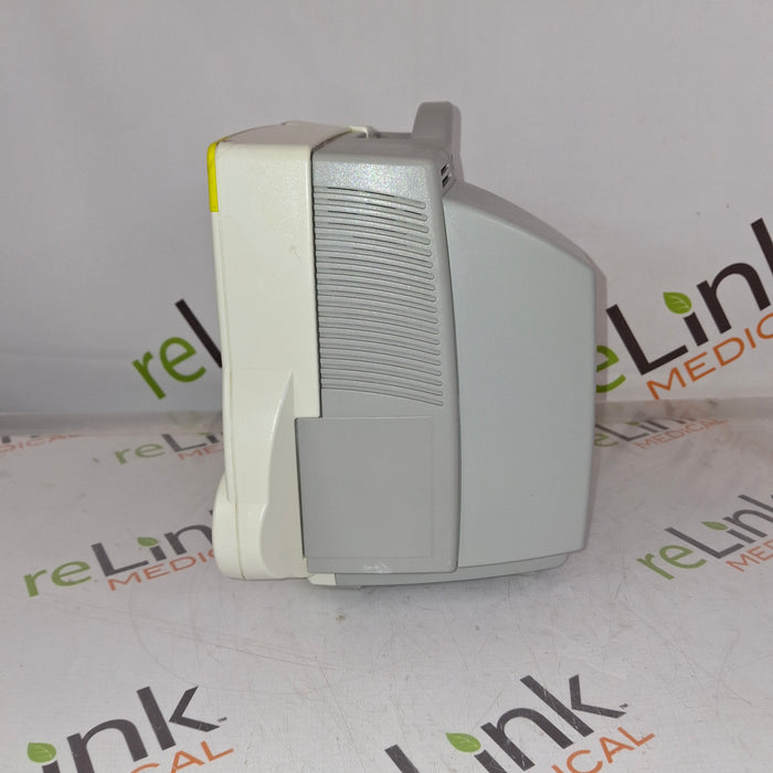 Philips IntelliVue MP30 Patient Monitor