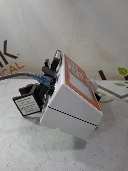Atlanta Biomedical Corporation Medela 4100 Enternal Feeding Pump