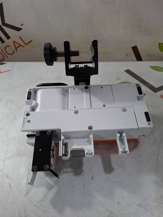 Atlanta Biomedical Corporation Medela 4100 Enternal Feeding Pump