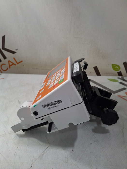 Atlanta Biomedical Corporation Medela 4100 Enternal Feeding Pump