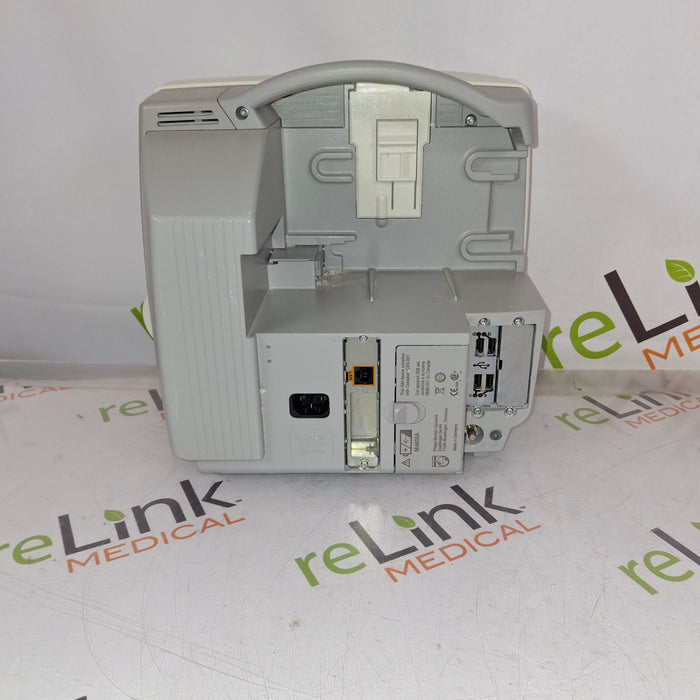 Philips IntelliVue MP30 Patient Monitor