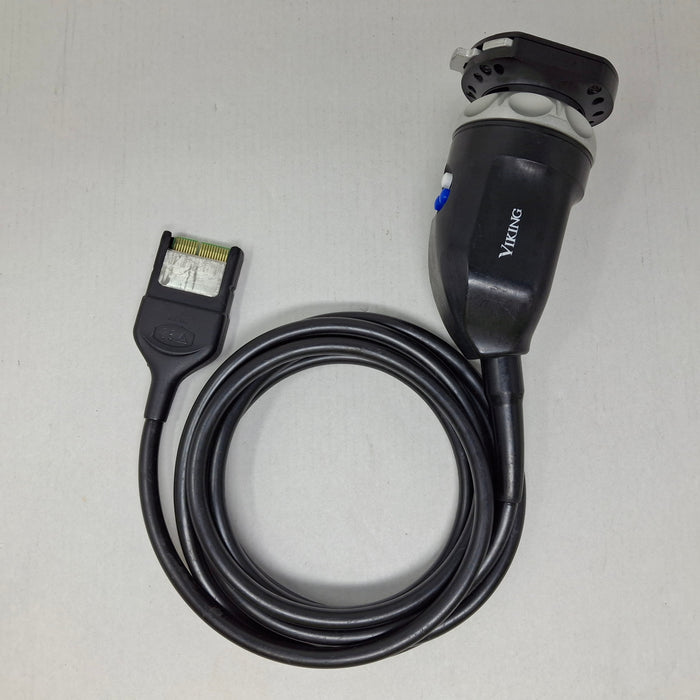 ConMed 8170-9 Viking Camera Head