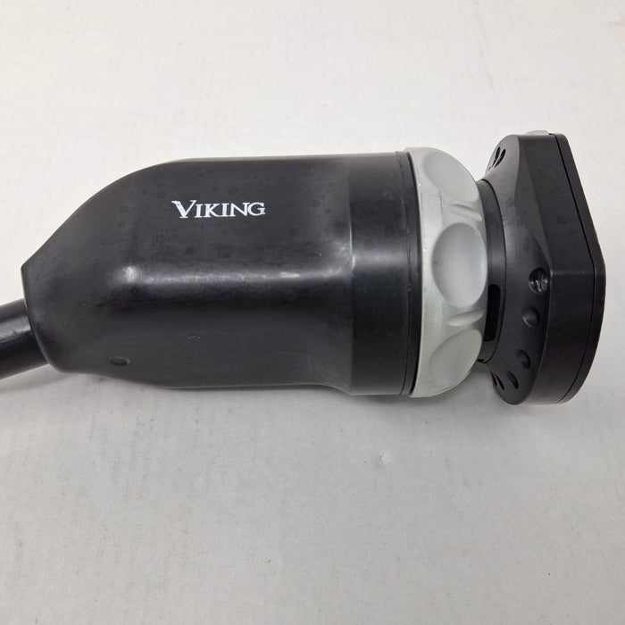 ConMed 8170-9 Viking Camera Head
