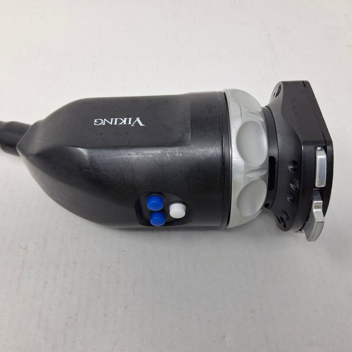 ConMed 8170-9 Viking Camera Head