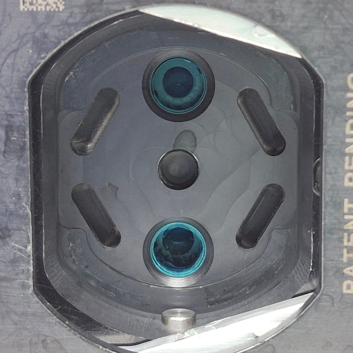 ConMed 8170-9 Viking Camera Head