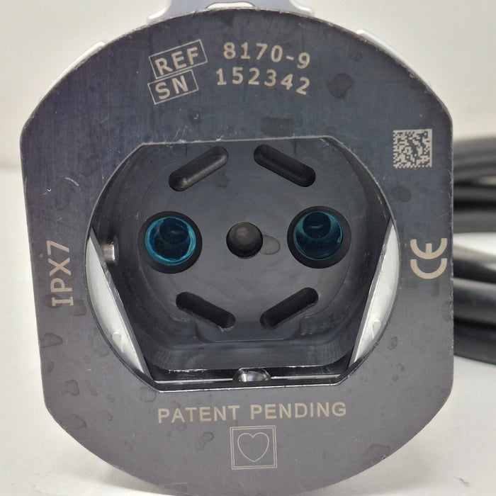 ConMed 8170-9 Viking Camera Head