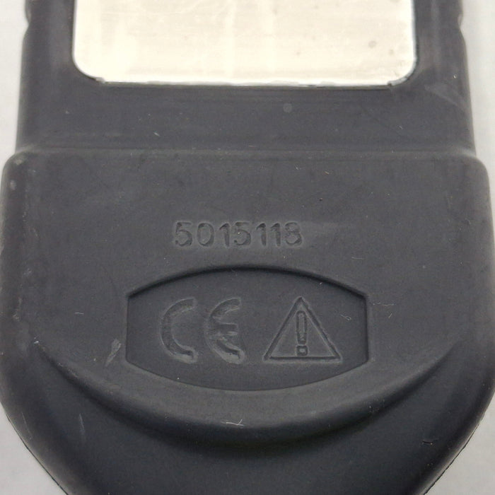 ConMed 8170-9 Viking Camera Head