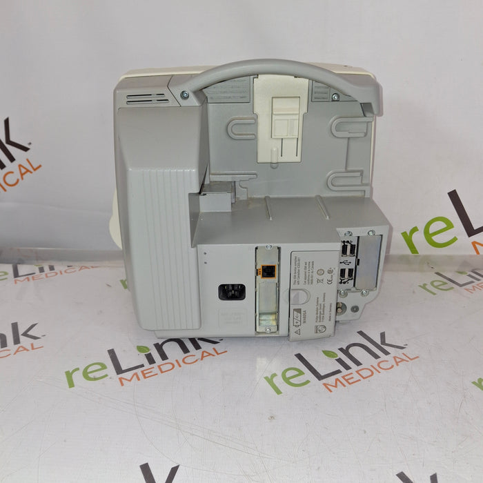 Philips IntelliVue MP30 Patient Monitor