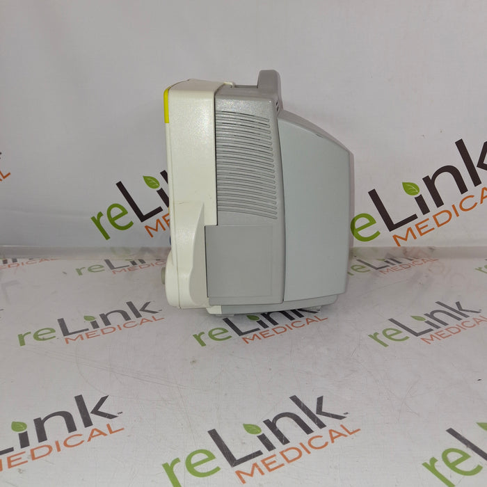 Philips IntelliVue MP30 Patient Monitor