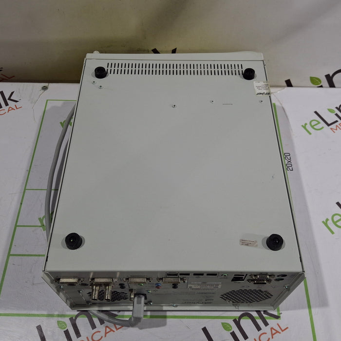 Stryker 240-050-988 SDC Ultra HD Information System