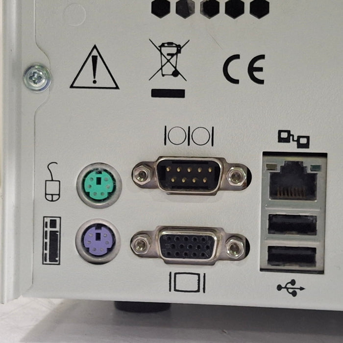 Stryker 240-050-988 SDC Ultra HD Information System