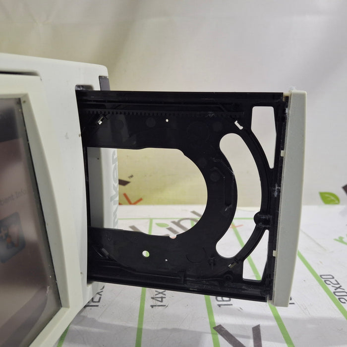 Stryker 240-050-988 SDC Ultra HD Information System