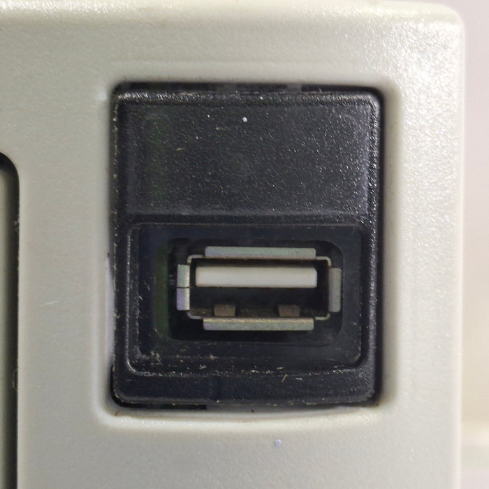 Stryker 240-050-988 SDC Ultra HD Information System