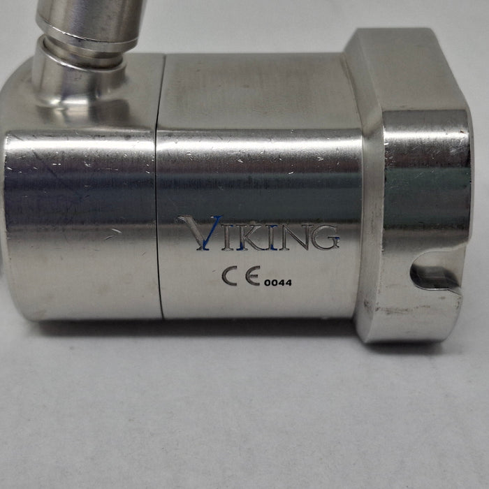 Viking Systems 8191-05 3D Dual Channel Stereo Endoscope, 0°