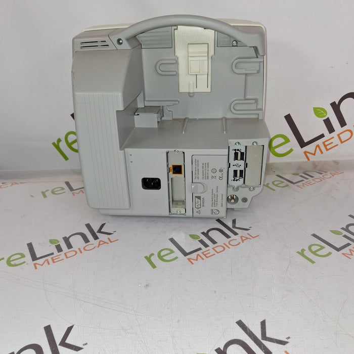 Philips IntelliVue MP30 Patient Monitor