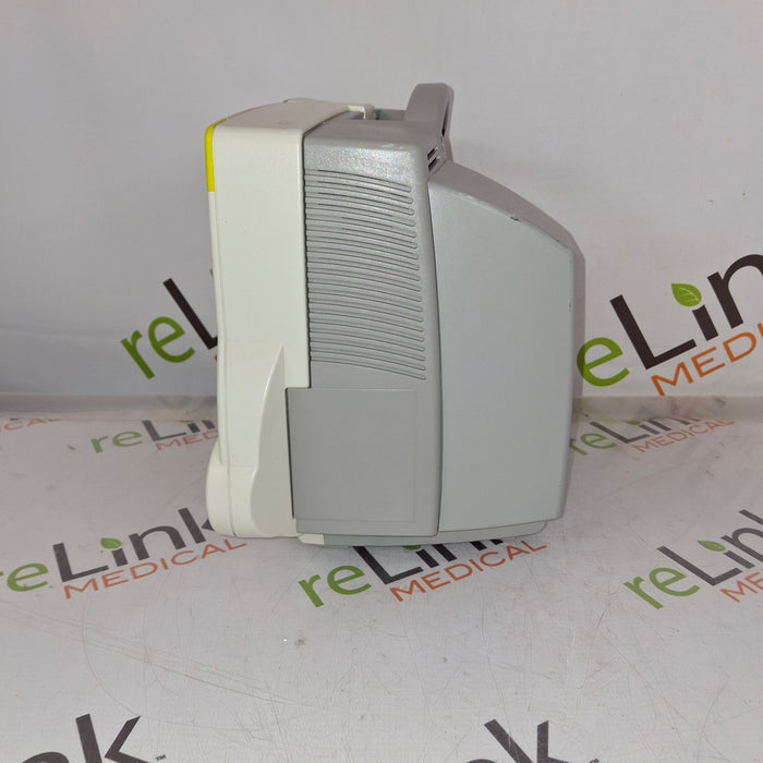 Philips IntelliVue MP30 Patient Monitor