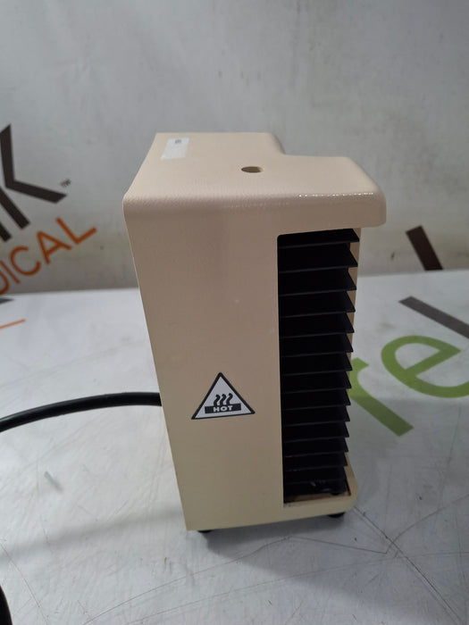 Wescor SlidePro 15 Slide Heater