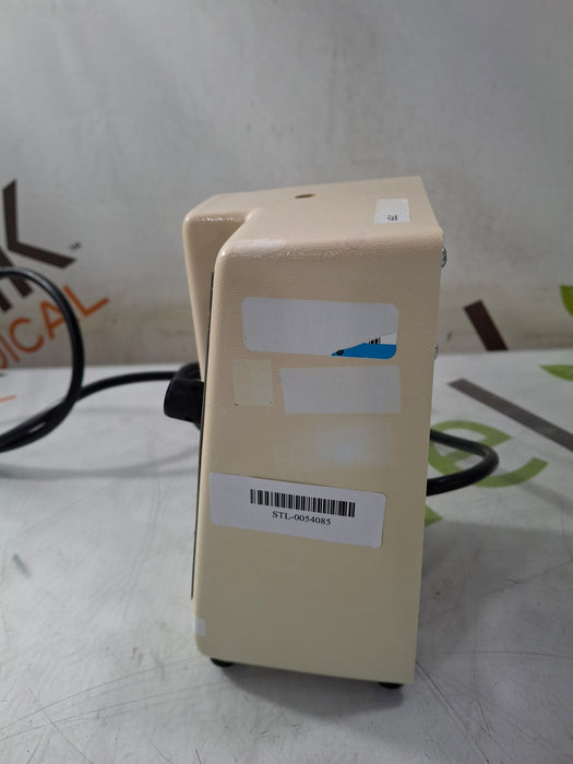 Wescor SlidePro 15 Slide Heater