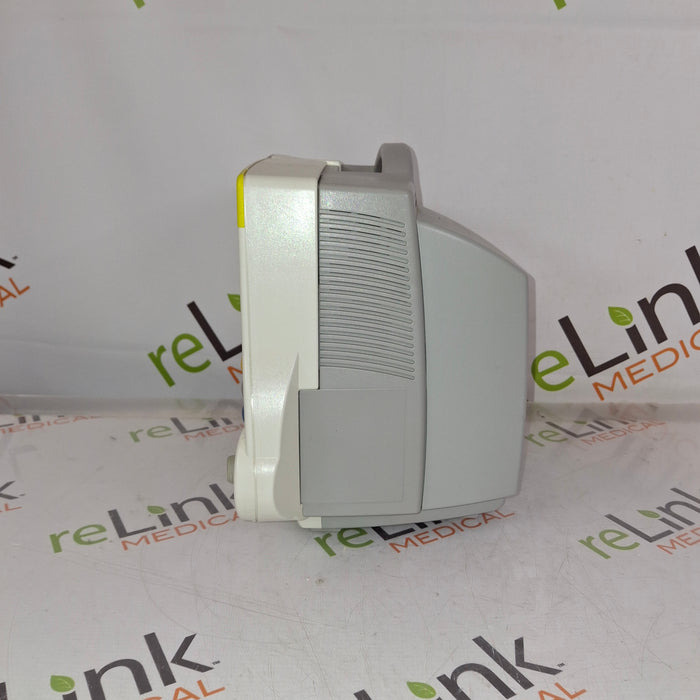 Philips IntelliVue MP30 Patient Monitor
