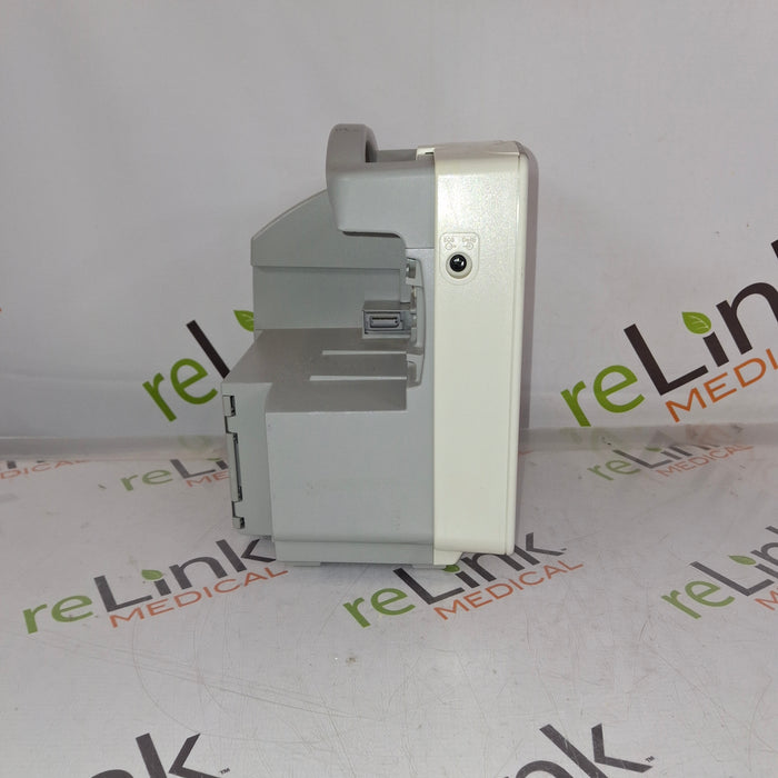 Philips IntelliVue MP30 Patient Monitor