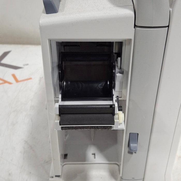 GE Healthcare Carescape B450 Critical Care Patient Monitor