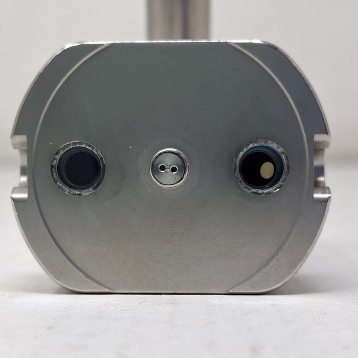 Viking Systems 8191-06 3D Dual Channel Stereo Endoscope, 30°