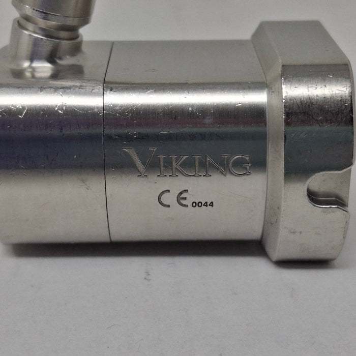 Viking Systems 8191-06 3D Dual Channel Stereo Endoscope, 30°