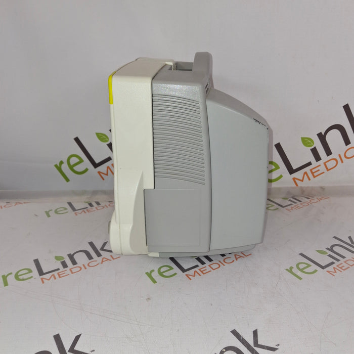 Philips IntelliVue MP30 Patient Monitor