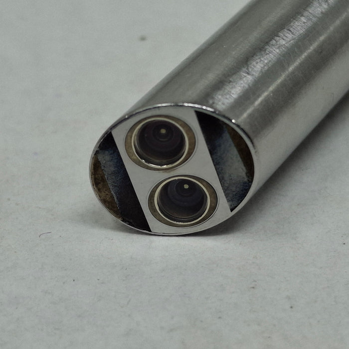 Viking Systems 8191-06 3D Dual Channel Stereo Endoscope, 30°