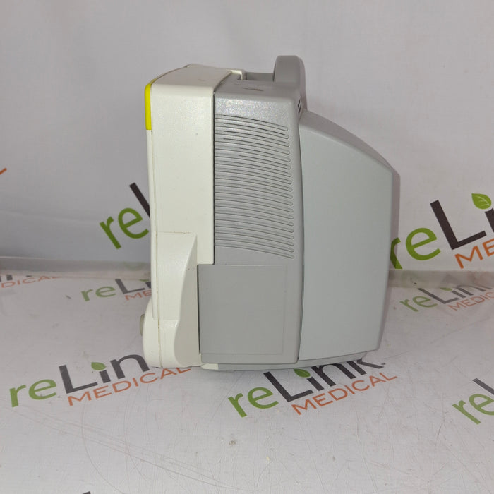 Philips IntelliVue MP30 Patient Monitor