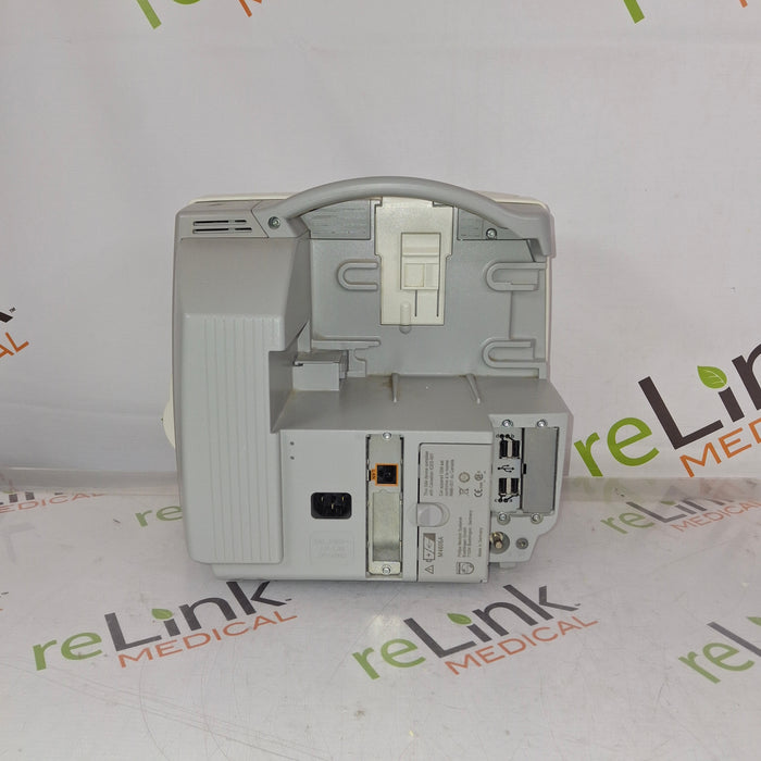 Philips IntelliVue MP30 Patient Monitor