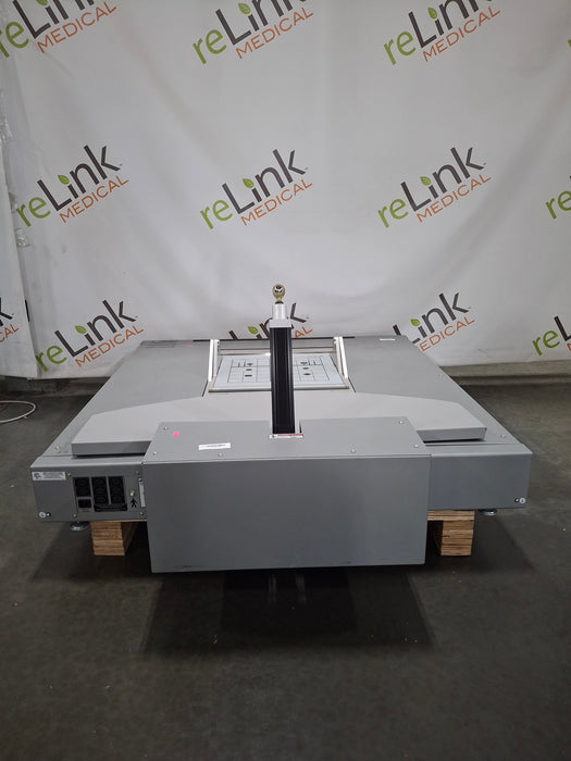 Natus SMART EquiTest Balance Manager System