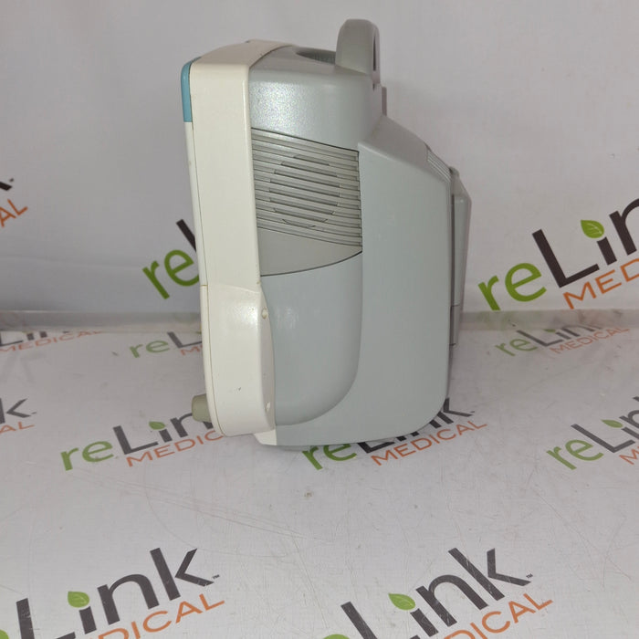 Philips IntelliVue MP50 Patient Monitor