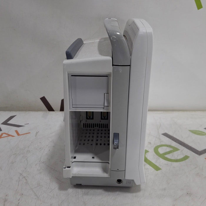 GE Healthcare Carescape B650 Critical Care Patient Monitor