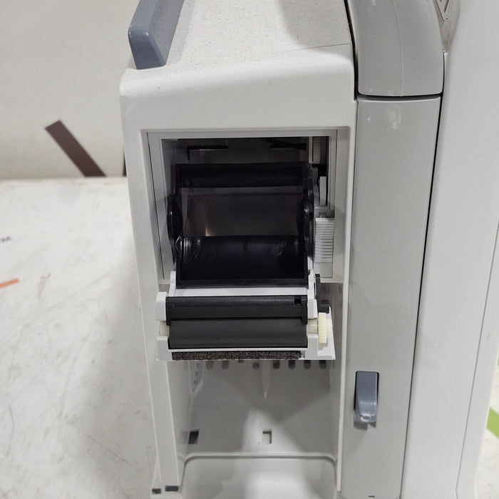 GE Healthcare Carescape B650 Critical Care Patient Monitor