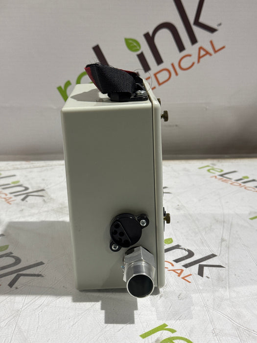Allied Healthcare Products EPV200 Ventilator