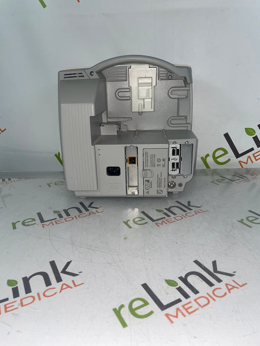 Philips IntelliVue MP30 Patient Monitor