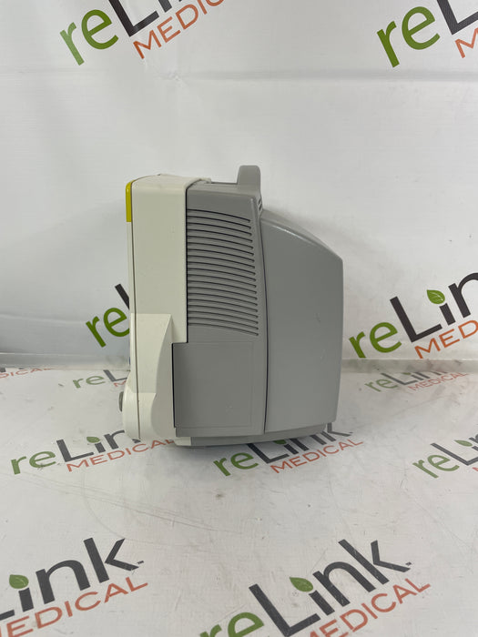 Philips IntelliVue MP30 Patient Monitor