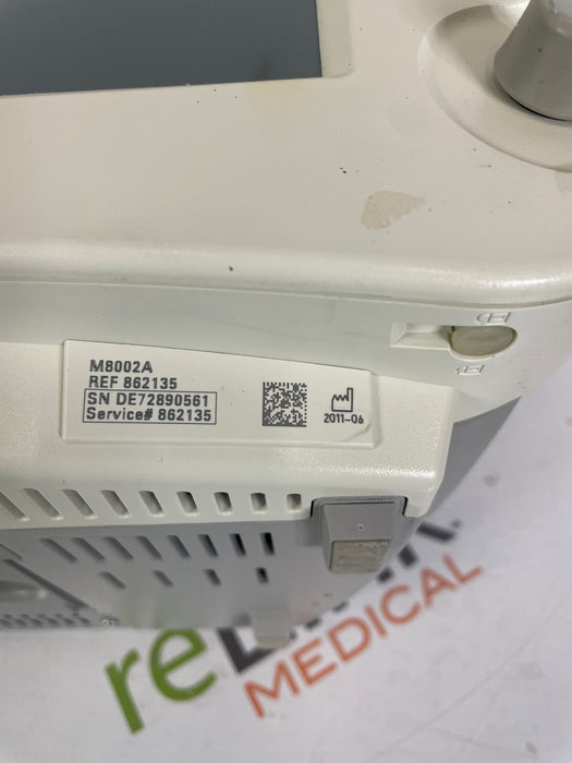 Philips IntelliVue MP30 Patient Monitor
