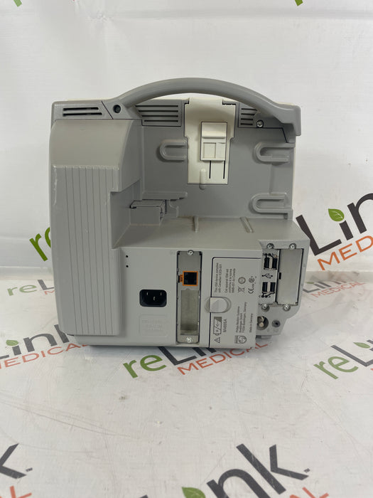 Philips IntelliVue MP30 Patient Monitor