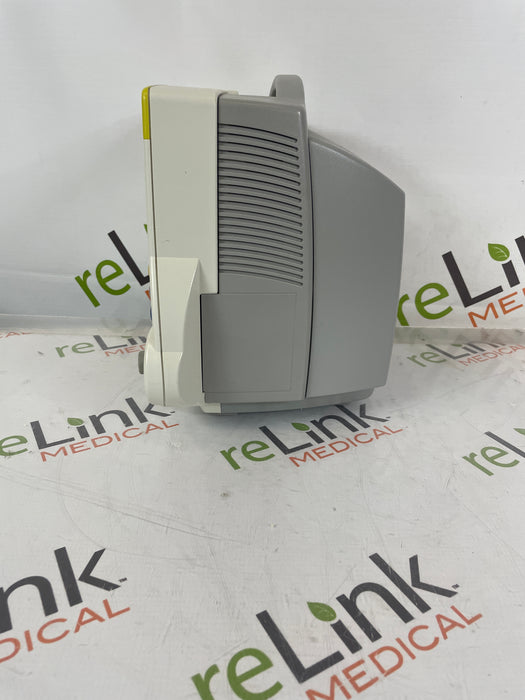 Philips IntelliVue MP30 Patient Monitor