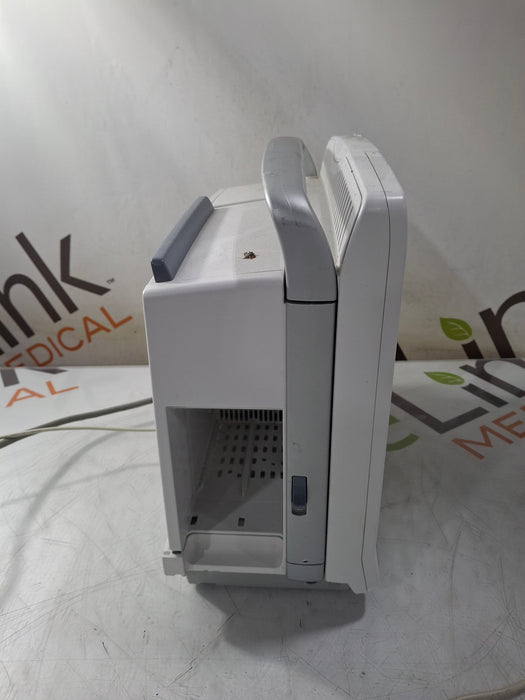 GE Healthcare Carescape B650 Critical Care Patient Monitor