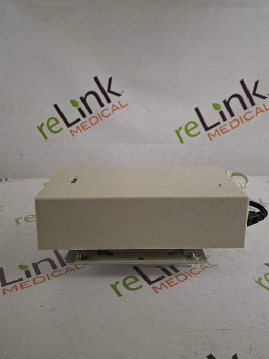Draeger Medical MS18284 Universal Power Supply IDS