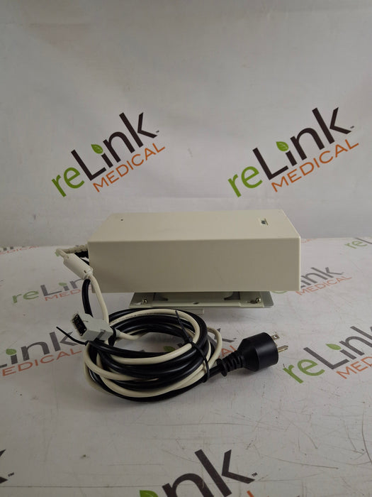 Draeger Medical MS18284 Universal Power Supply IDS